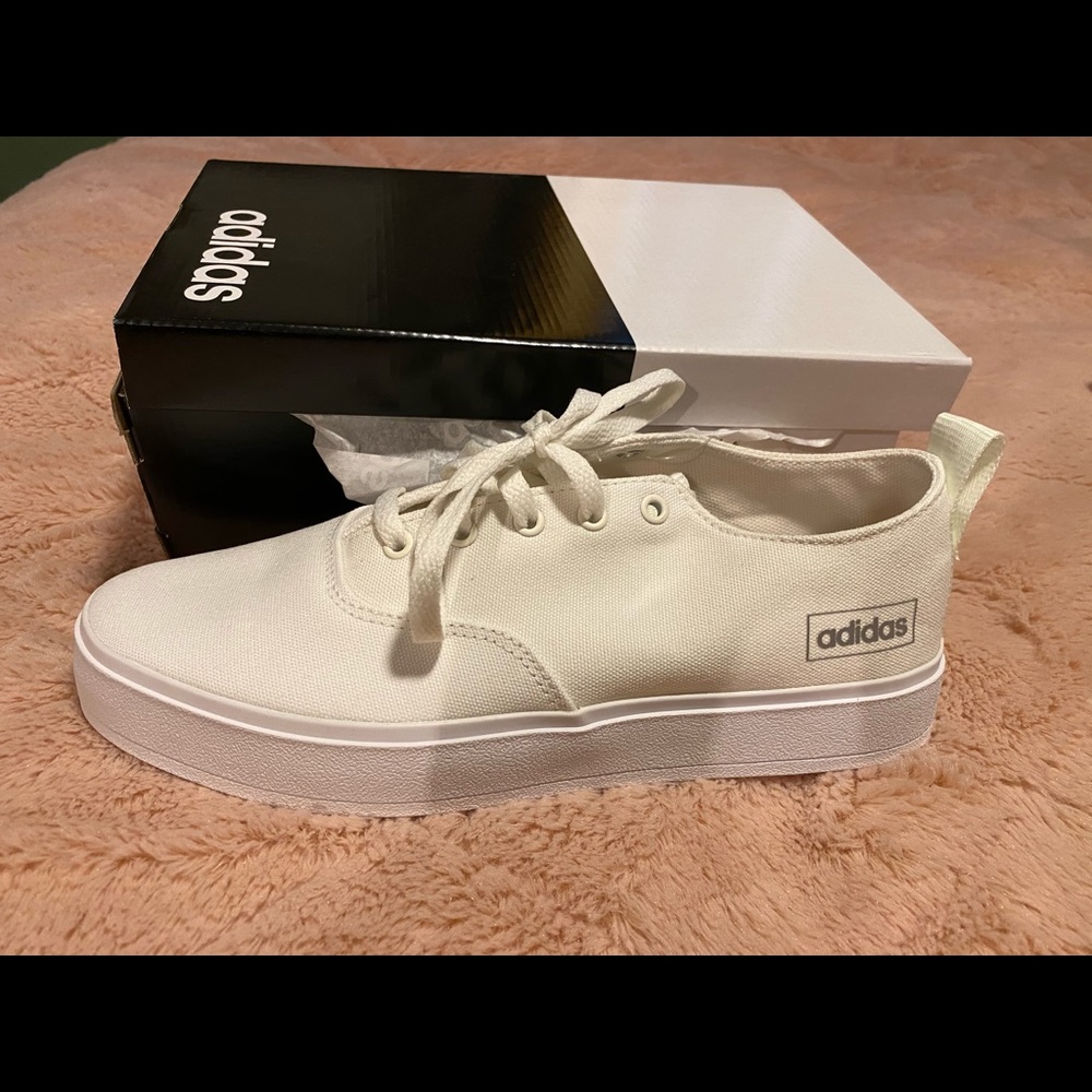 Adidas Broma Sneaker